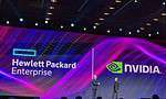 HPE and Nvidia unveil “enterprise-class, full-stack” GenAI solution