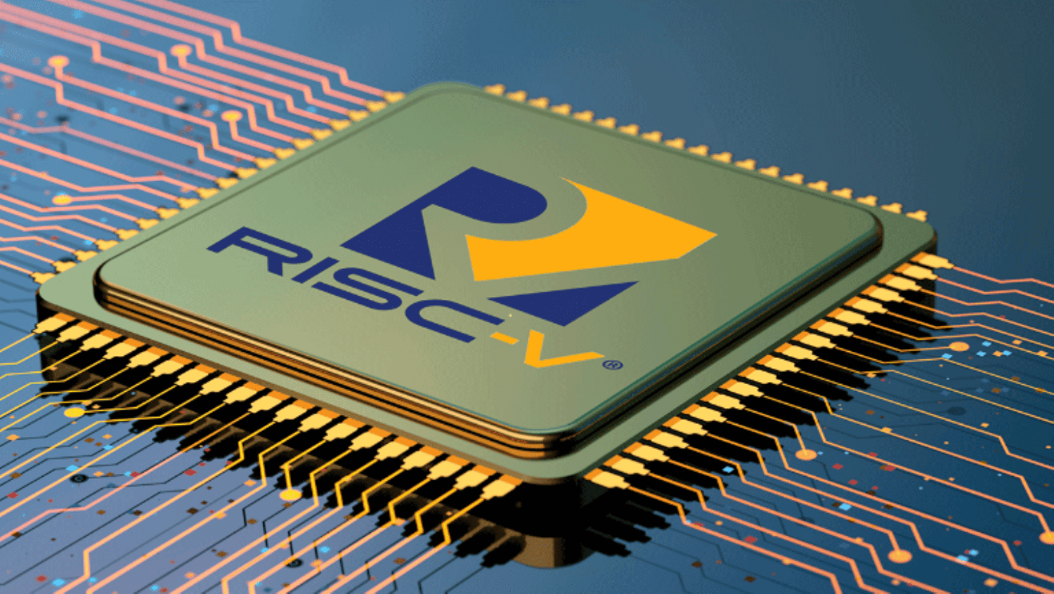 Google expands support for RISC-V on Android - Techzine Global