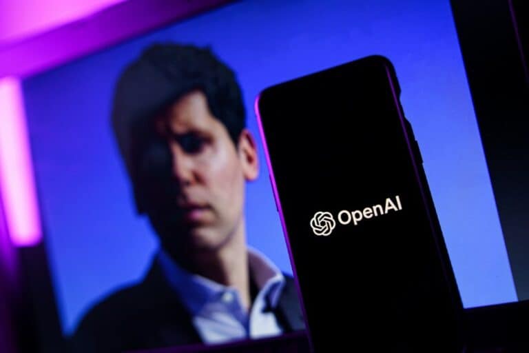 Investigation into OpenAI’s Sam Altman resignation closed