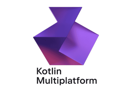 JetBrains introduces stable version of Kotlin Multiplatform