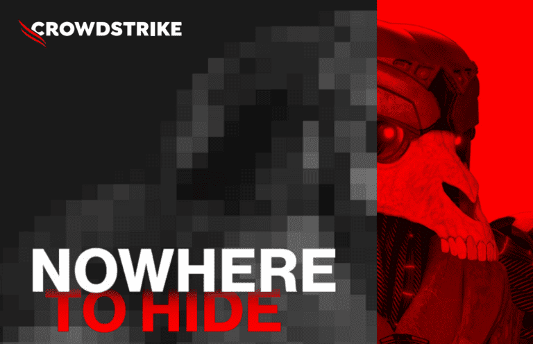 CrowdStrike bundles threat hunting and intelligence to combat identity threat