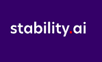 Stability AI seeks possible buyer due to dispute with shareholder
