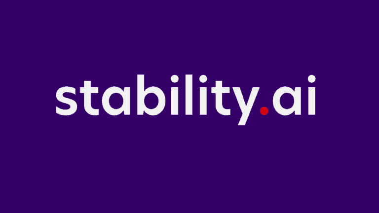 Stability AI seeks possible buyer due to dispute with shareholder