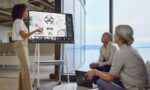 SharePoint Embedded: develop internal apps with Microsoft 365 features