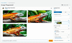 Amazon announces generative AI tools we’ve known about for a long time