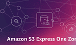 AWS S3 Express One Zone promises 10x faster read performance