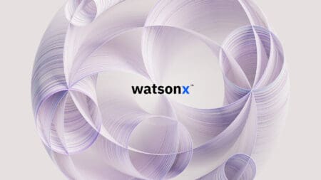 IBM watsonx.governance should promote trust in generative AI