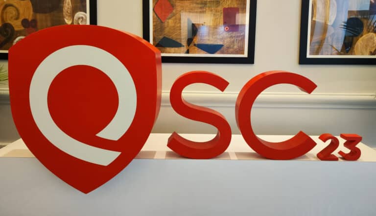 Qualys QSC: IDC explains top security risks for 2024 