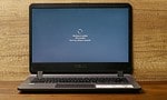 Compact Windows 11 variant Tiny11 ships the OS to all Windows 10 PCs