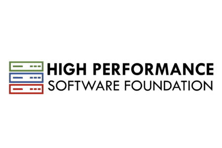 Linux Foundation will establish High Performance Software Foundation