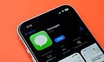 Apple iMessage may escape European regulation DMA