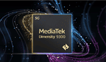 MediaTek’s mobile “AI chip” fuels stock market hype, despite overheating