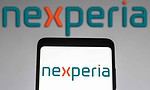Chinese Nexperia set to acquire Dutch chipmaker Nowi, despite controversy