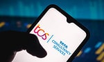 TCS faces mega penalty for stealing DXC’s trade secrets
