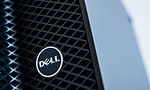 Dell Technologies upgrades storage and server portfolio