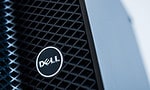 Dell continues to lay off employees as it shifts focus towards AI