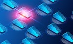 Public sector plans to quintuple hybrid multicloud deployments