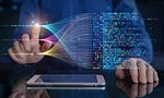 Researchers speed up processing neural networks