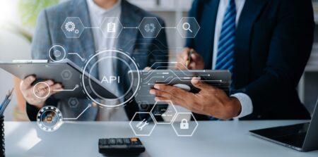 API Security Threats Rising As Confidence Also Increases