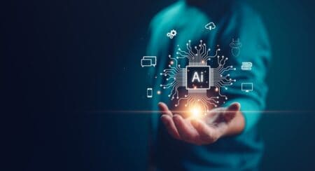 Cost and legislation of AI biggest stumbling blocks for SMEs