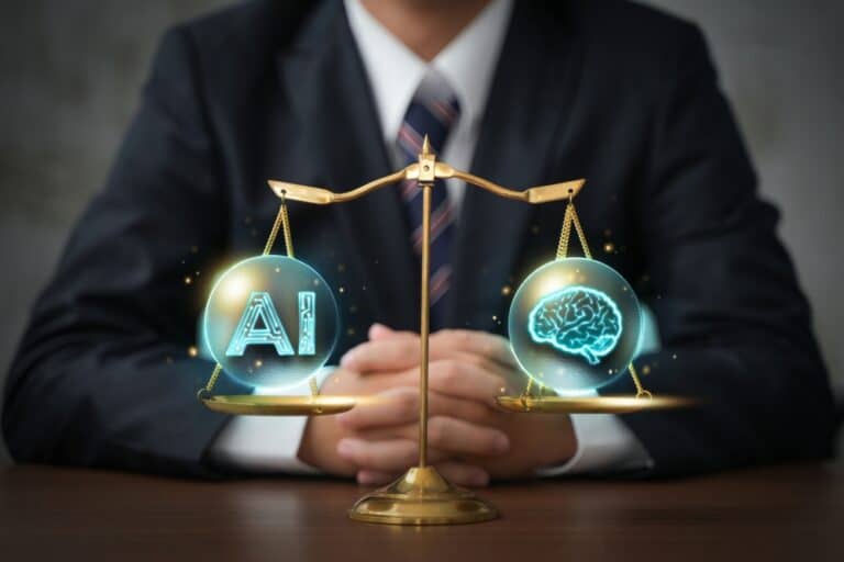 AI without ethics will never truly serve humanity