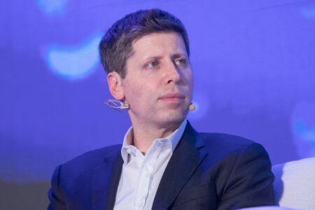 Sam Altman and Greg Brockman will lead AI team at Microsoft