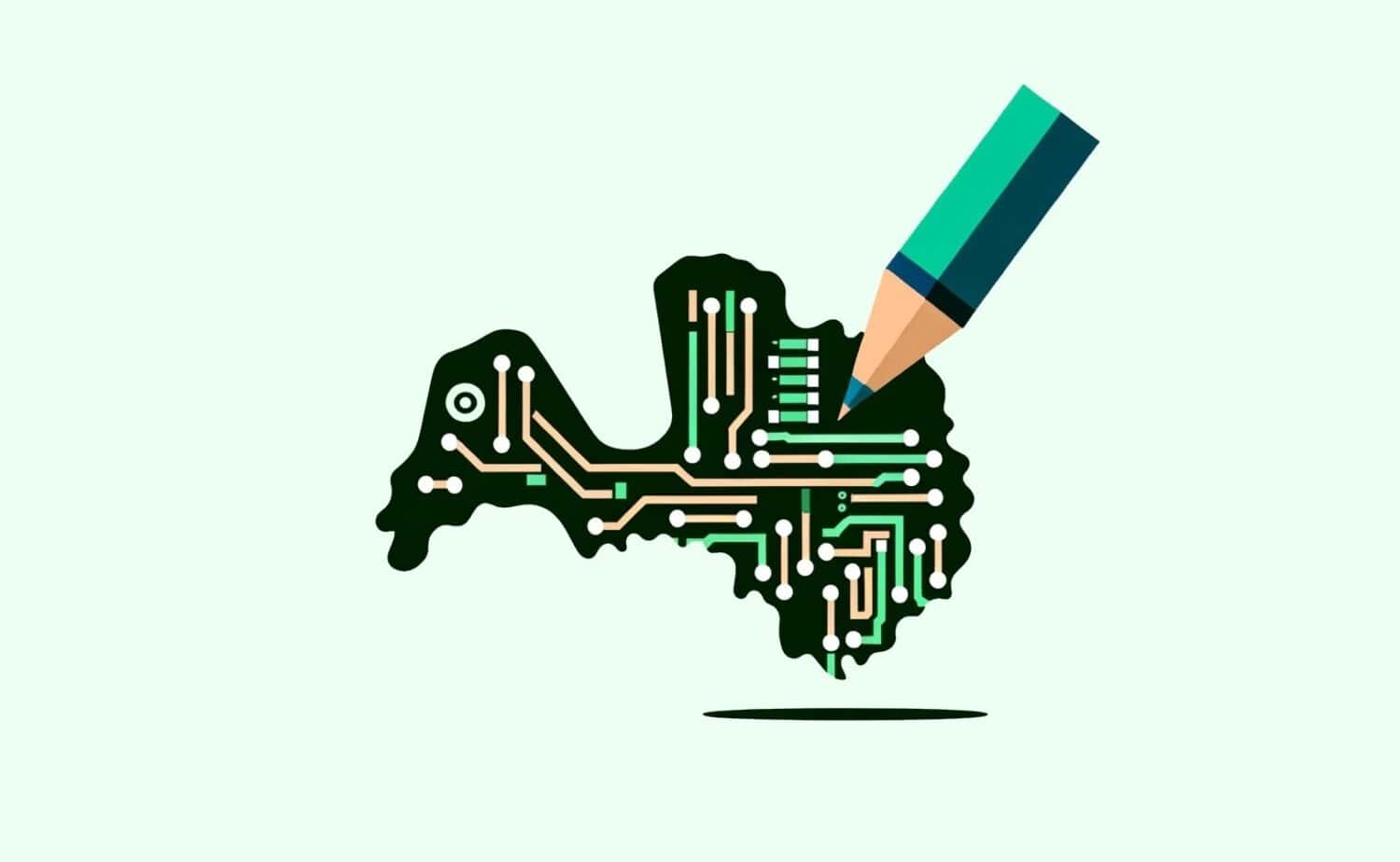 Latvia as a breeding ground for IT success: Zabbix and DeskTime are