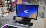 AWS introduces WorkSpaces Thin Client for virtual desktops