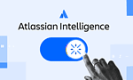 Jira and Confluence get generative AI to access enterprise data