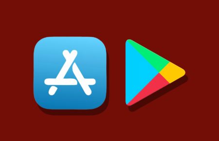 Will Apple and Google be forced to open up their app stores?