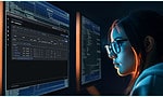 Cisco wants to use AI to defend AI at machine scale