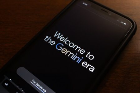 What should Google’s Gemini offer developers?