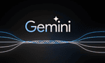 Google’s demo video of advanced AI chatbot Gemini was staged