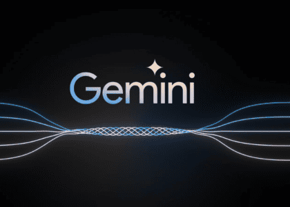 Google changes its mind and lets Gemini compete with GPT-4 immediately