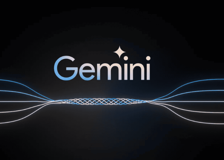 Google’s demo video of advanced AI chatbot Gemini was staged