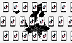 TikTok tries to charm Europe with 12 billion for local datacenters