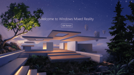 Windows Mixed Reality reaches end-of-life in 2026