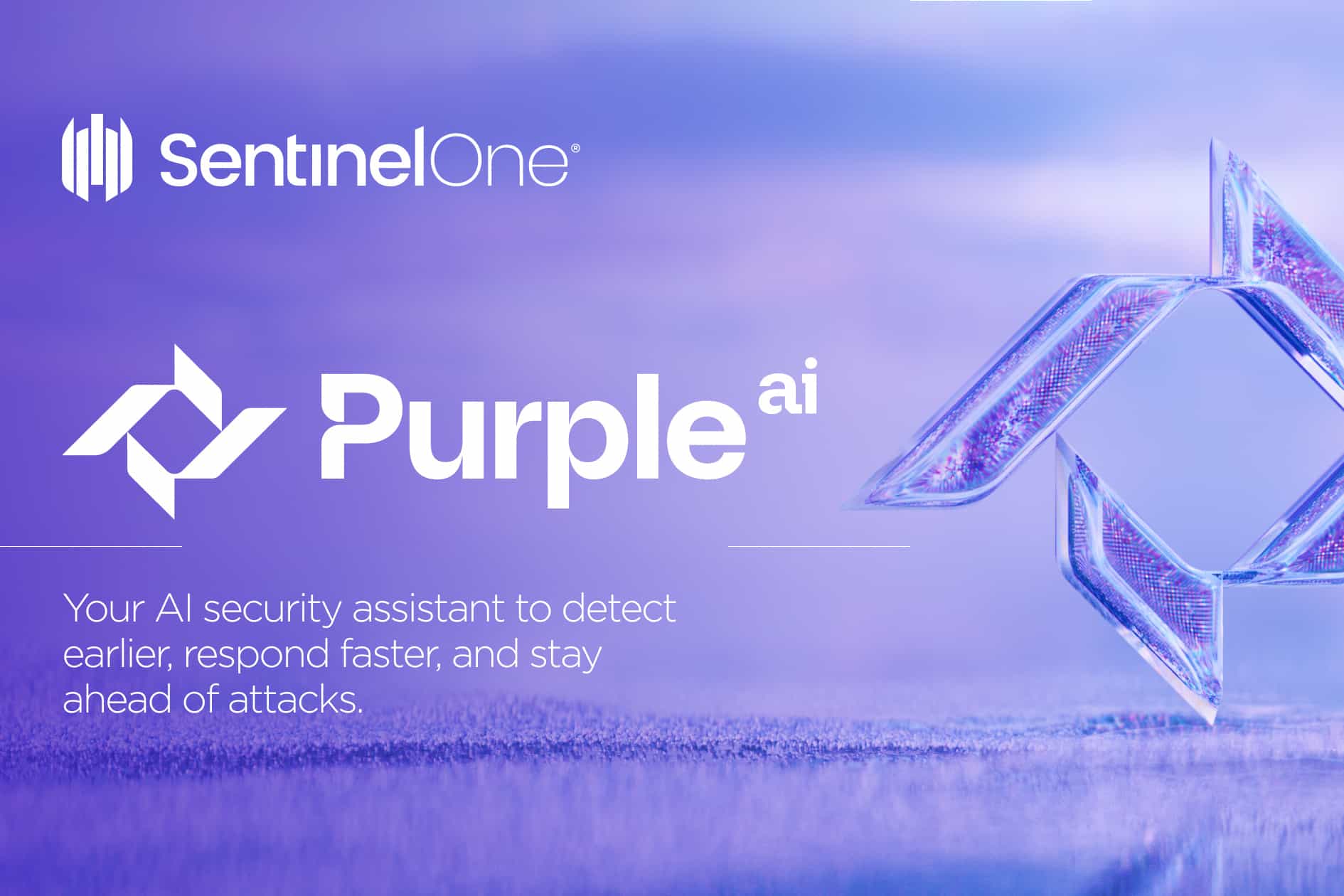 SentinelOne Insights - Techzine Global