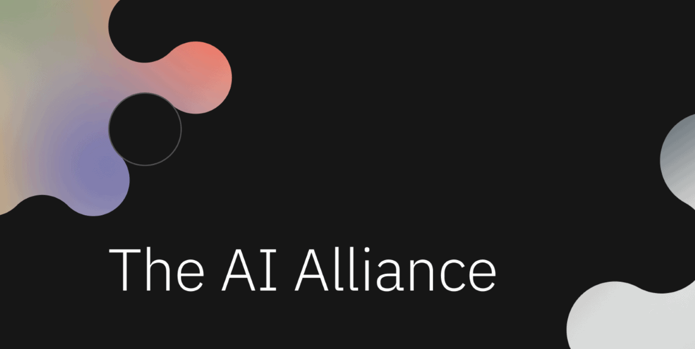 Meta and IBM can’t convince OpenAI and Google of open-source