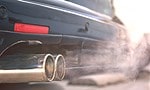 Drive for 6.4 km and pollute the same amount as by generating 1.000 images