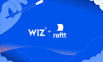 Wiz buys industry colleague Raftt for improved DevOps security