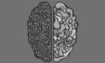 OpenAI’s COO says AI can’t deliver “substantive business change” immediately