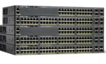 Cisco changes licensing model, more changes to come