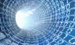 Researchers set fiber optic record: 22.9 petabits per second