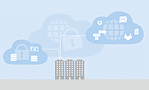 Moving from On-Premises to Hybrid Cloud? Keep These 5 Things in Mind