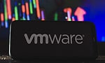 Liveblog Broadcom/VMware: Broadcom to divest EUC and Carbon Black
