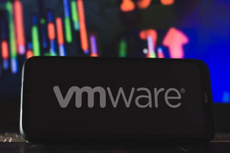 VMware kills off perpetual licenses, only subscriptions remain