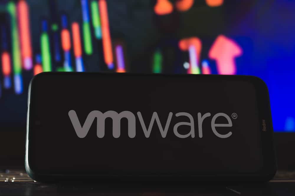 Liveblog Broadcom/VMware: major round of layoffs has begun