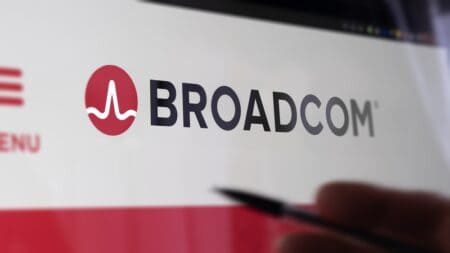 Broadcom will divest VMware EUC and Carbon Black