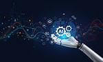 AI Act: transparency requirements for ChatGPT remain general